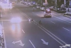 梅州事故爆料网最新消息,惊心动魄的事故现场，真相即将揭晓！