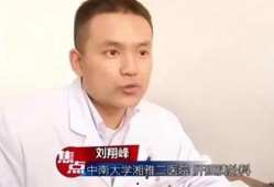 刘翔峰爆料人是谁呀视频,揭秘背后神秘爆料人身份