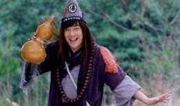 济公演员爆料是谁啊视频,揭秘幕后真相，独家视频曝光惊人内幕！