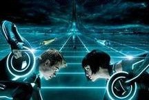 创战纪完整版在线观看,全面觉醒，虚拟世界的终极对决