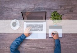 徐若萱最新论文爆料视频,突破性研究成果引关注