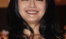 大s娱乐爆料,揭秘娱乐圈不为人知的幕后故事