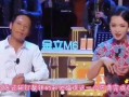 娱乐大爆料喜剧演员表名单,喜剧演员阵容大揭秘，笑星云集引期待
