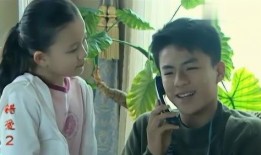 错爱2全集在线观看