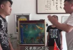 波哥村里人爆料视频大全,揭秘乡村生活百态