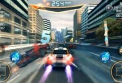 飞车爆料最新信息4月,激战升级，全新赛道与角色即将亮相！