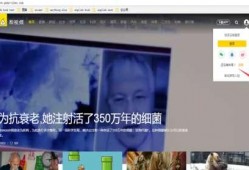 拍客视频爆料群是真的吗,真相与谣言的交织