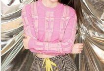 圈内知情人爆料成毅杨紫,幕后故事曝光引热议