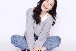 金靖爆料明星病娇视频,揭秘娱乐圈不为人知的秘密面