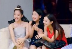 娱乐圈内部人爆料最新,揭秘明星真实生活与幕后故事