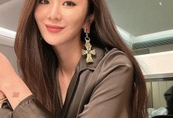 网红明星在线吃瓜